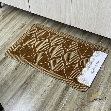 نقشة 3
